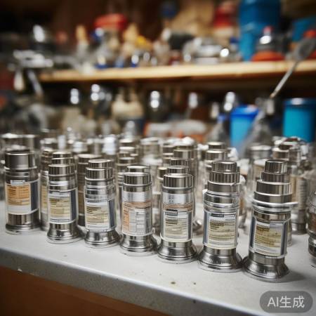 材质选对,安全无忧。