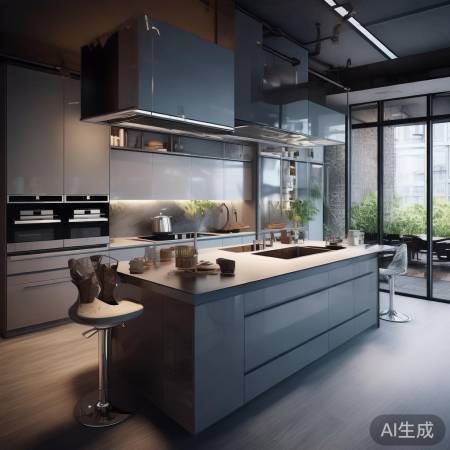 高温餐具消毒30-60分钟，臭