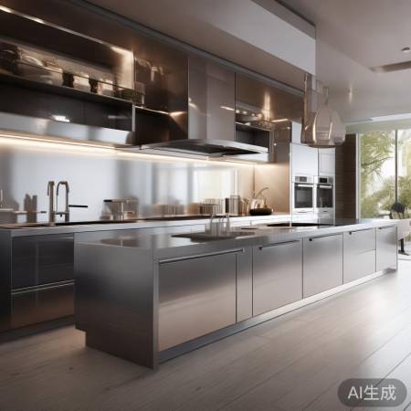 消毒柜使用小贴士：清洁安全，远