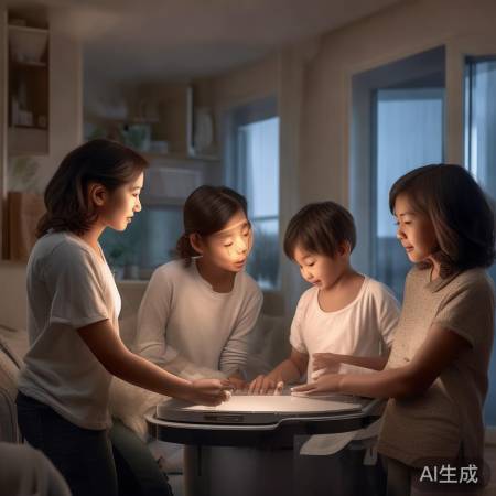 中央空调，售后保障，安心凉爽