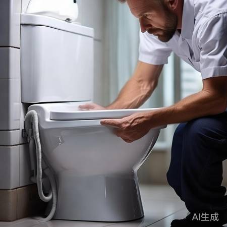 检查电源线,确保连接稳固。