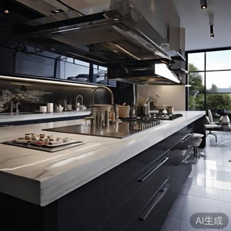 “消毒柜功率知多少？”