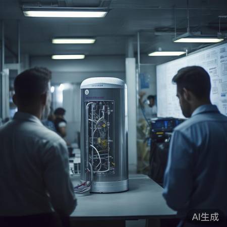 热水器安全关乎生命安全，严查质