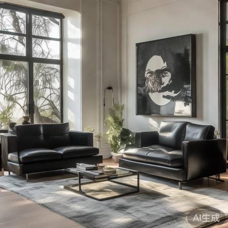 洗衣机脚垫，家居品质小秘密