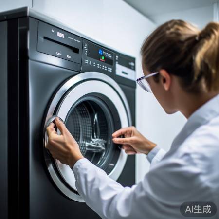 检查水位传感器，排除ETC故障