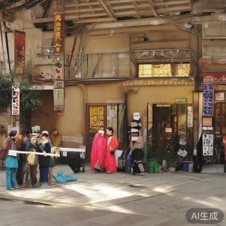 TCL冰箱211TWF：性能解