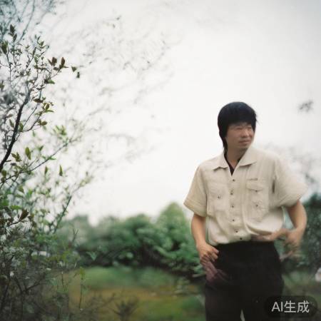 佛山侧吸烟机线上线下齐销售