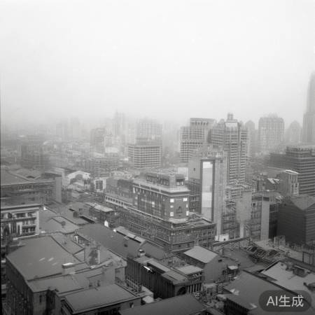 遵医嘱,及时治疗