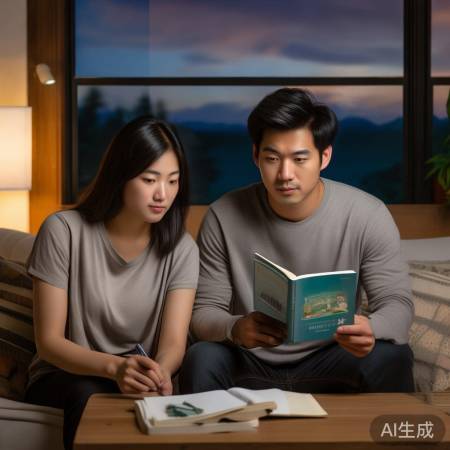 育儿需学习,及时求专业,防伤孩