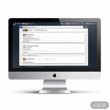 黄骅腾达防盗门，搜索官方电话网