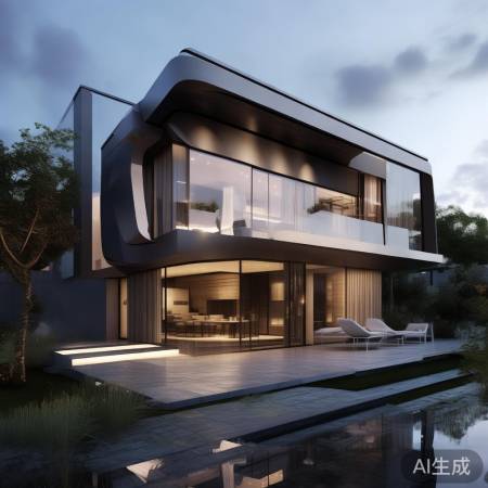 黄骅腾达新防盗门，科技升级，安