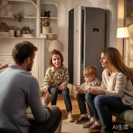 壁挂炉安装费责任不固定。