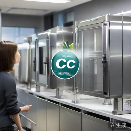 消毒柜选购：知名品牌，CCC认