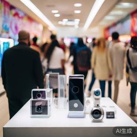 促销不盲目，捆绑销售双赢