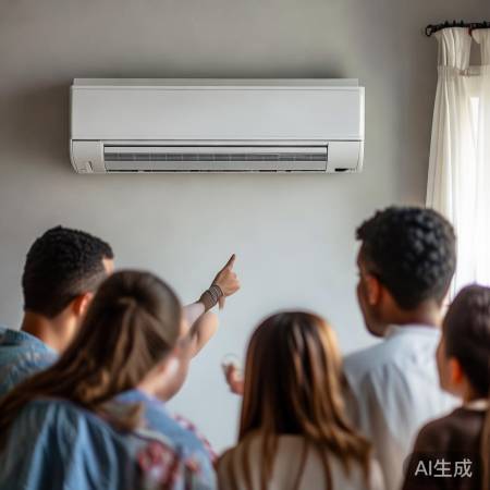 空调漏水解析及对策