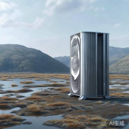 甘南适用空气能热泵