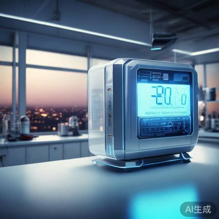 揭秘200匹空气能功率的秘密