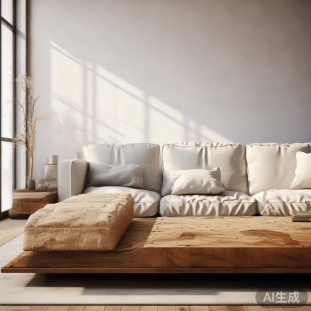 美颜一休，随心换风。