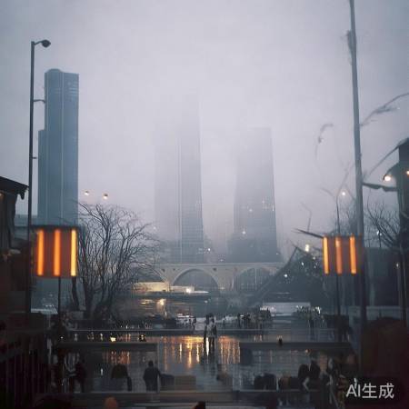 空调风量适中，舒适又节能。