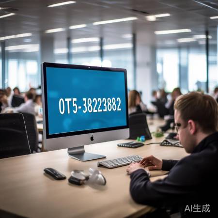 电话号码:0755828282