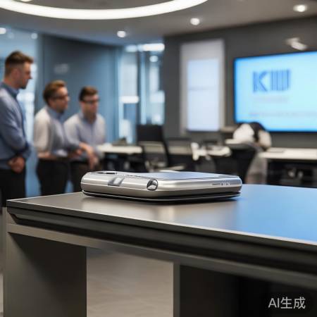 科陆电子,智能锁专家,电话官网