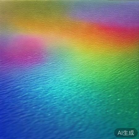 水温波动处理步骤图