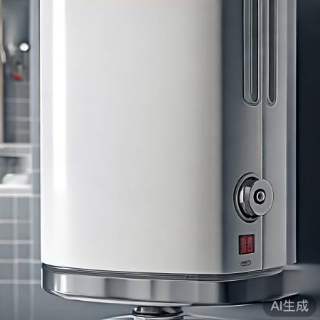 热水器闲置，关电源省电。