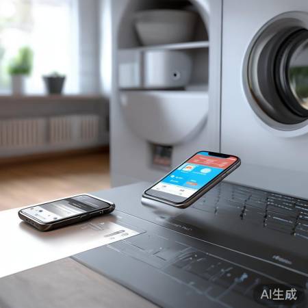 松下E8225：简单易操作，手