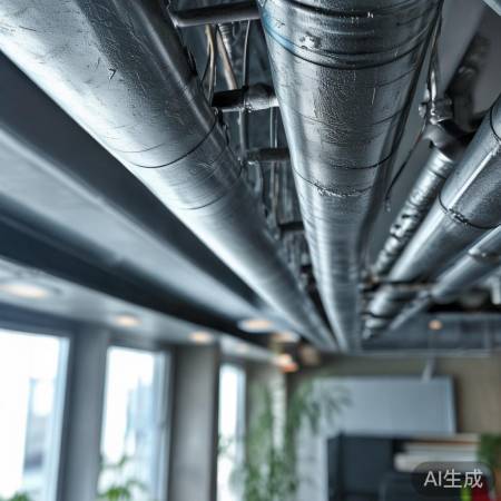 “铁质管道性价高，预算充足选不