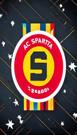 热水器设备多，选型需匹配需求。