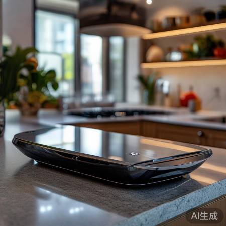 老板消毒柜qx105，健康生活