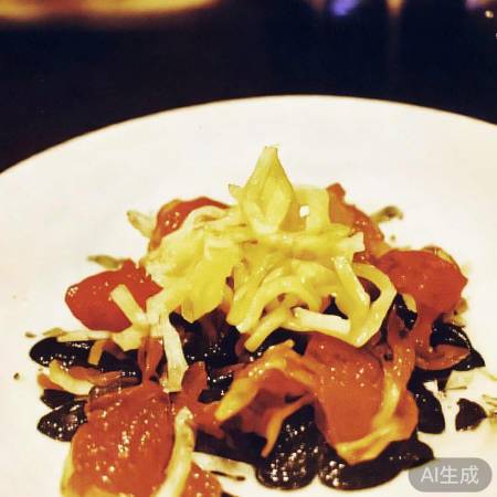 家庭油烟机选型:排烟效果要适中