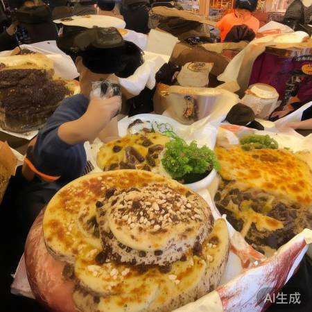 性价高油烟机灶台，强吸力触控洗