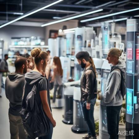 电热水器，售后服务重市场前景