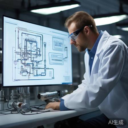 调水压或联系物业,调温调节器解