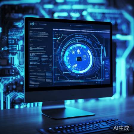 全盘杀毒,病毒清零