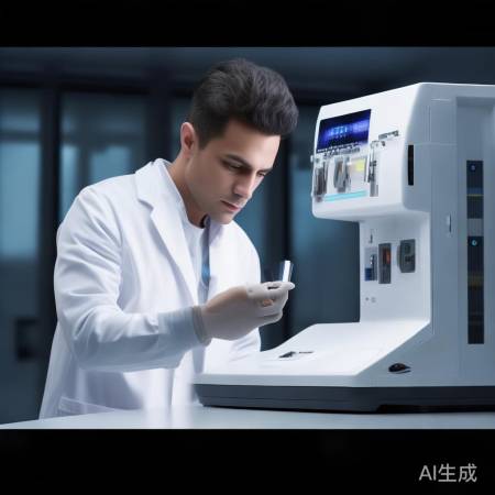 法罗力热水水量小原因分析