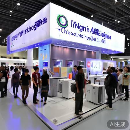 重庆英特空调，品牌响亮，营销广