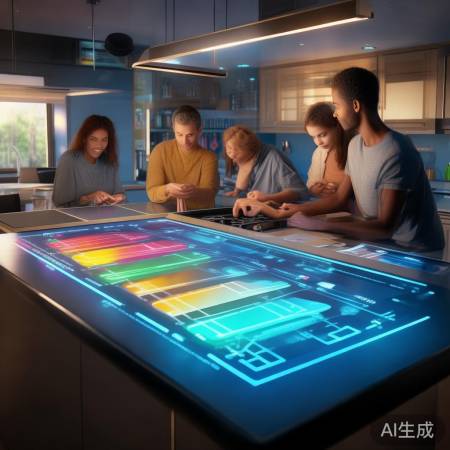 能效等级,节能越高越佳。