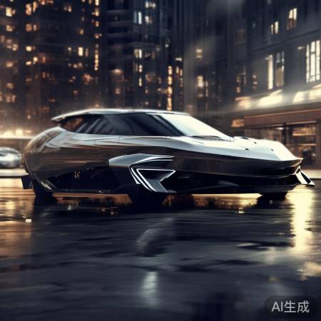 夏新消毒柜ZT280，紫外线消