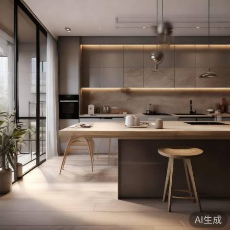 消毒柜除味技巧,清新环境必备