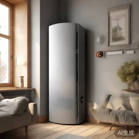 壁挂炉安装需考虑房屋结构与环境