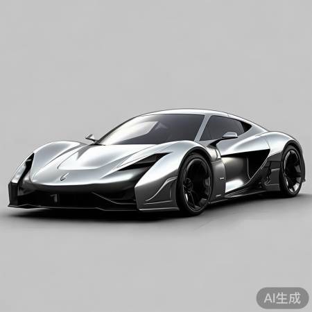 洗衣机品牌口碑揭秘