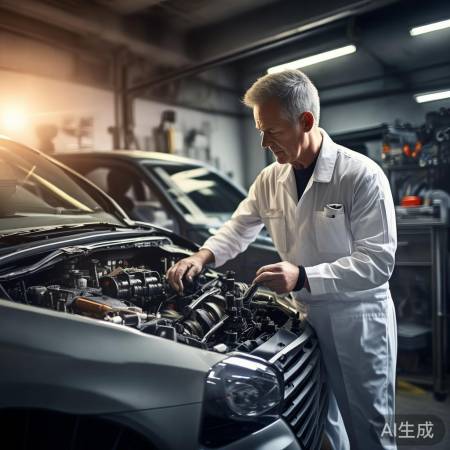 明确费用，避免纠纷