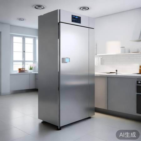 消毒柜宜干燥通风避阳光