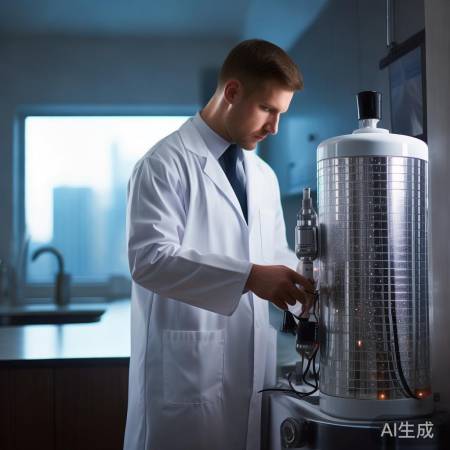 电源检查,热水器启动指南