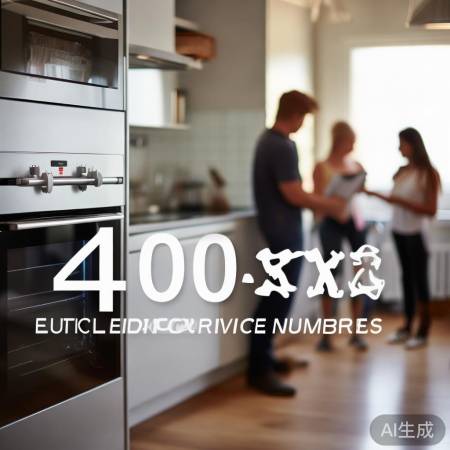 集成灶维修电话：方太400XX