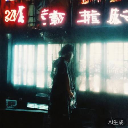 智能马桶盖,外友赞未来科技舒适