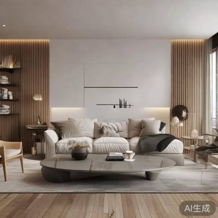 海尔洗衣机地面不平衡解决攻略