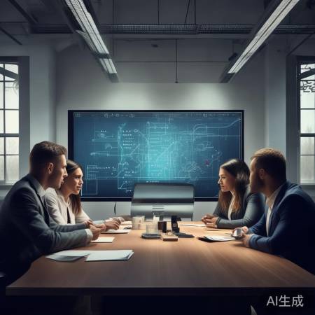 原因解析后，解方案探讨。